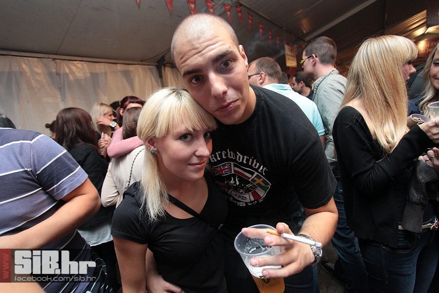 dani_piva_dan_cetvrti_22092012_
