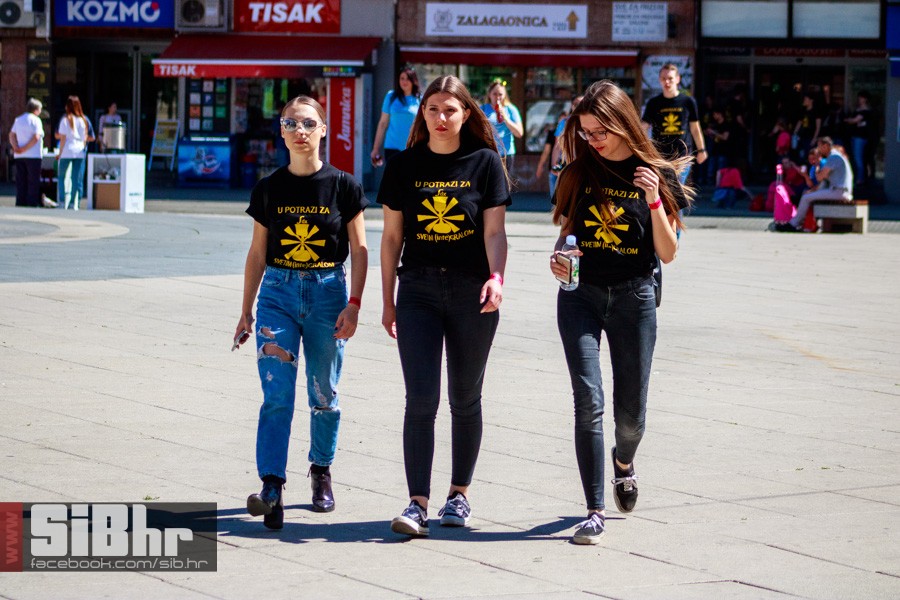 quadrilla_banic_bilic_sibhr_os_
