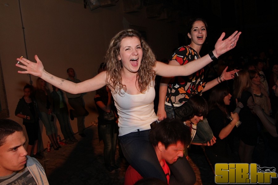 prva_godina_siba_koncerti103