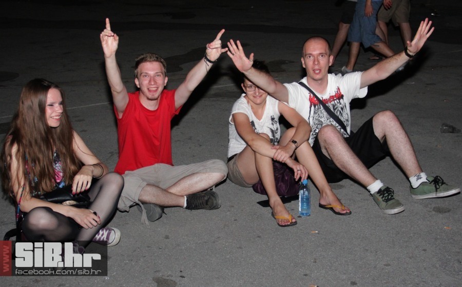 ufo_2_dan_08072012_sibhr_by_007 ufo_2_dan_08072012_sibhr_by_007