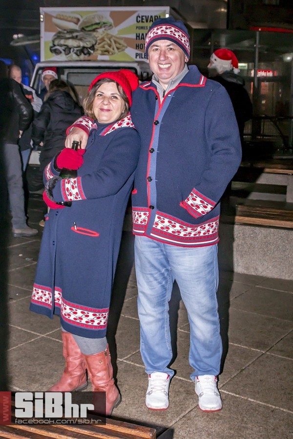 Nova_2019_Trg_A_Starcevica_SiB_