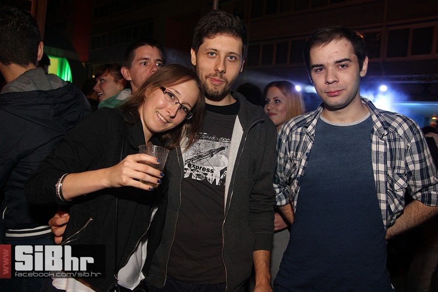 DCparty_osijek_nightlife_sibhr_
