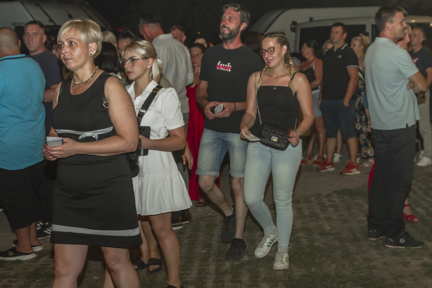Dani prvog hrvatskog piva 2023. – Miroslav Ilić
