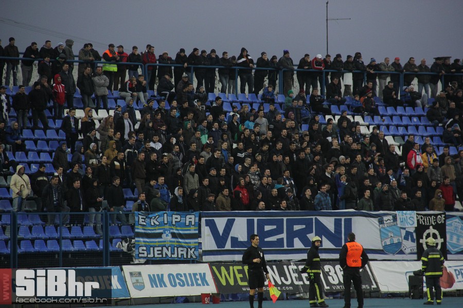 osijek-belupo_0712_2014_21