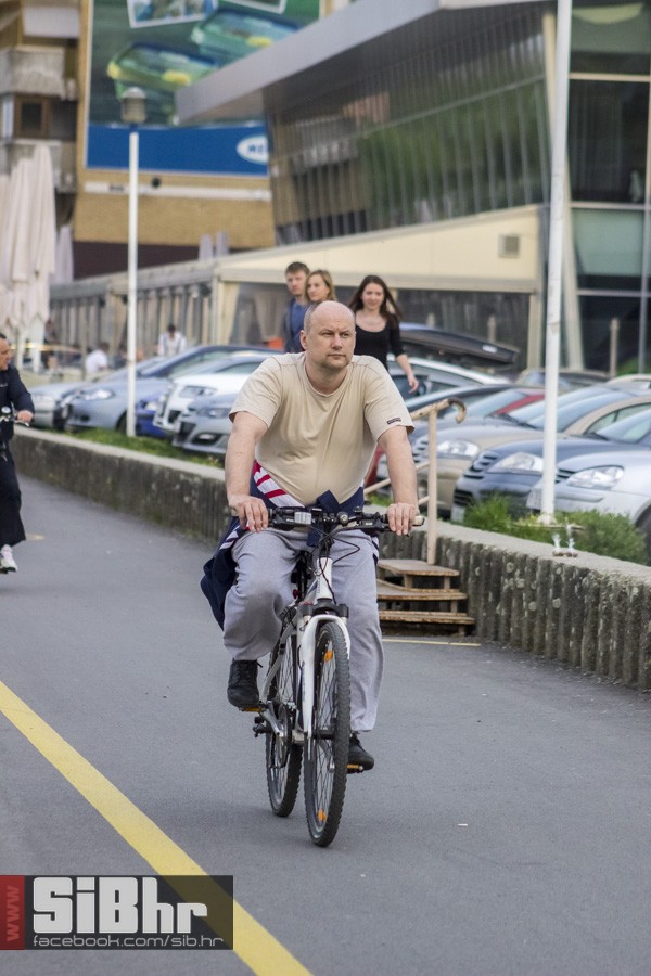 osjecani_u_setnji_gradom_64 osjecani_u_setnji_gradom_64