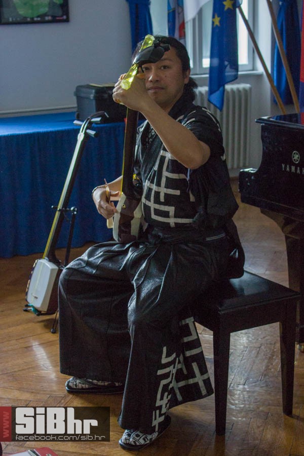 keish_ohno_osijek_8