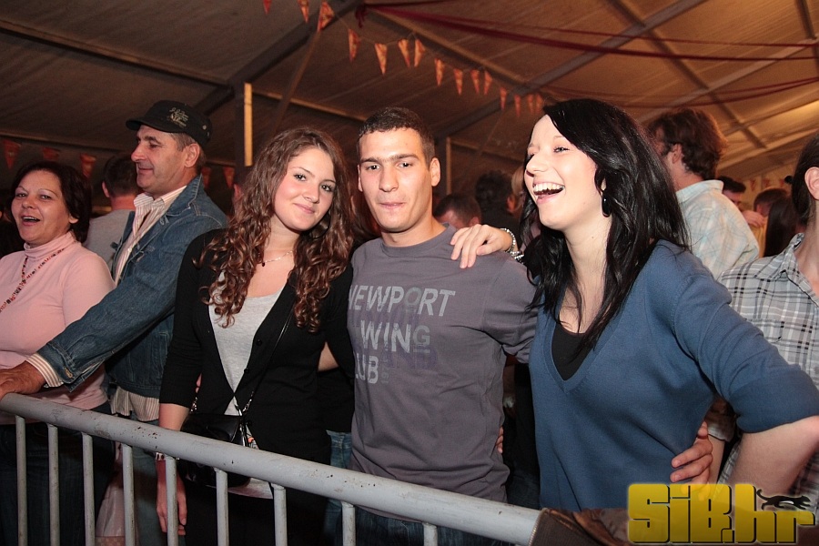 dani_piva_dan_treci_23_09_2011_