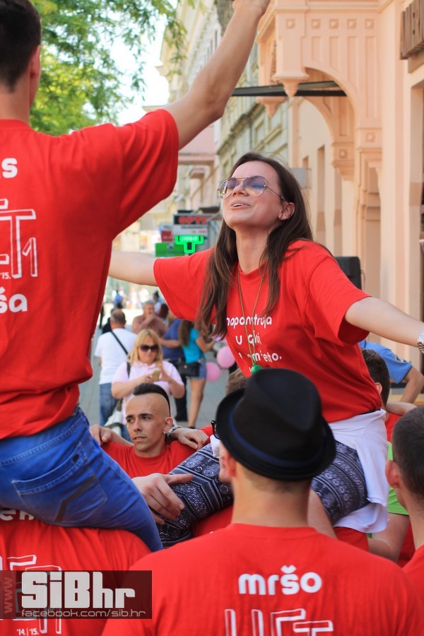 quadrilla_osijek_2015_SiBhr_48