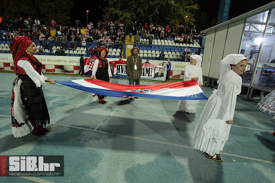 hrvatska_wales_16102012_mbanic_