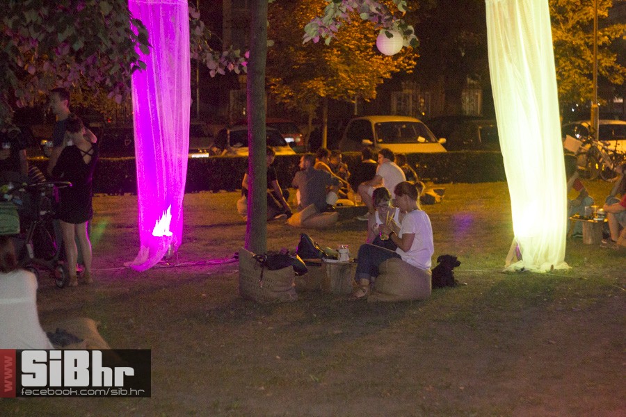 oljn_kolovoz_2015_SiBhr32