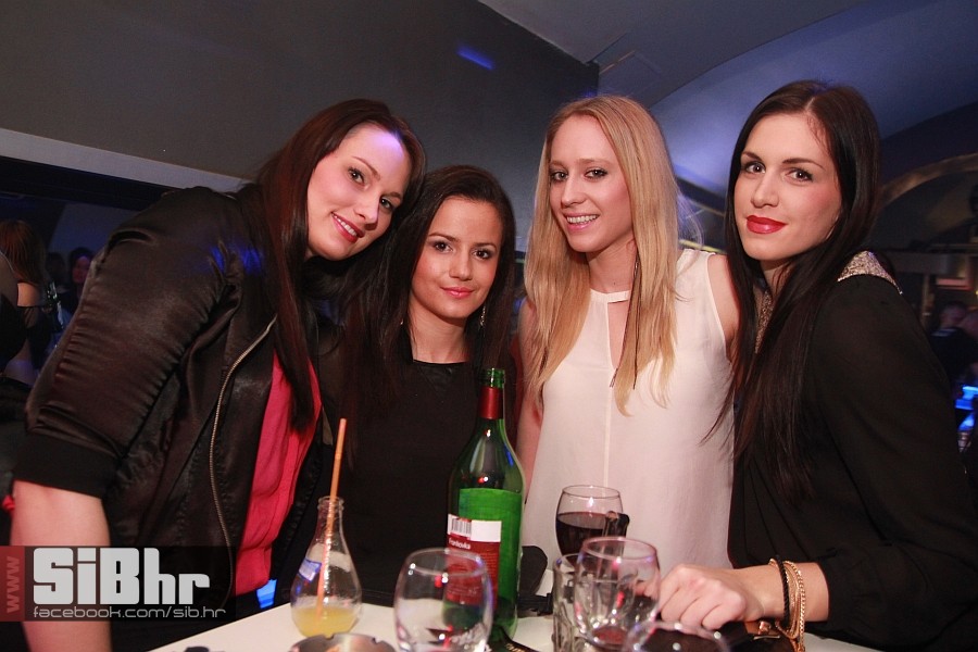 MATRIX_osijek_nightlife_sibhr23