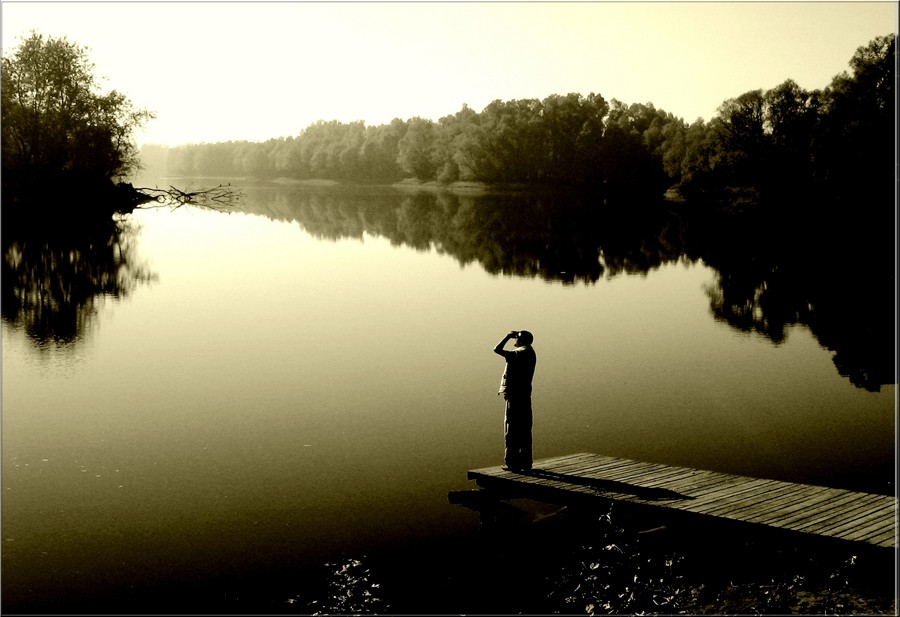 osijek_robert_marinkovic_11