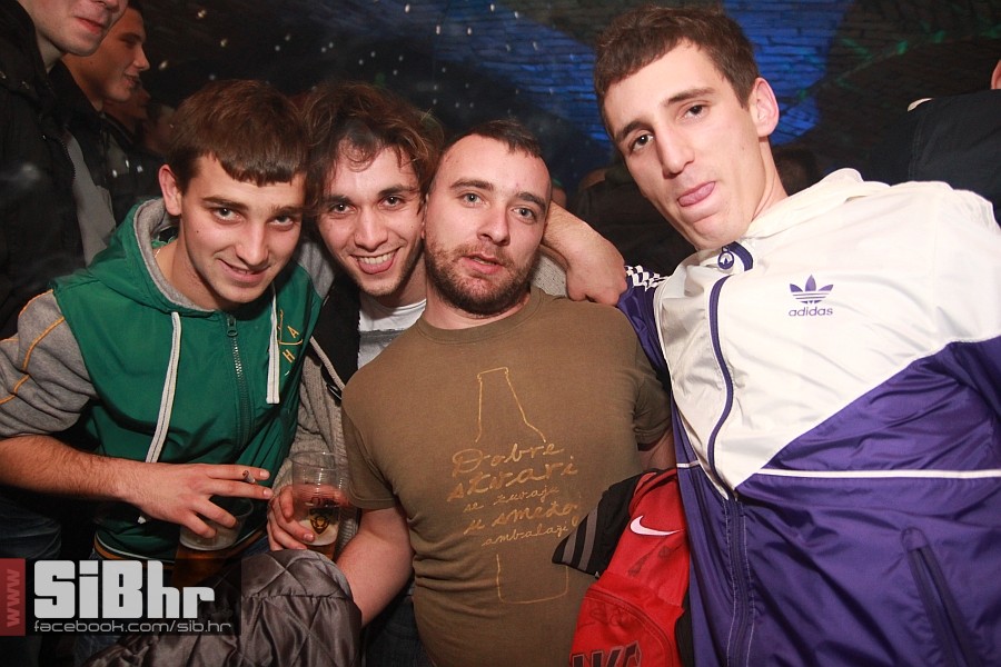 EXIT_osijek_nightlife_sibhr16_2