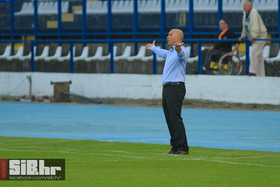 osijek_hajduk_1_0_31082013_sibh