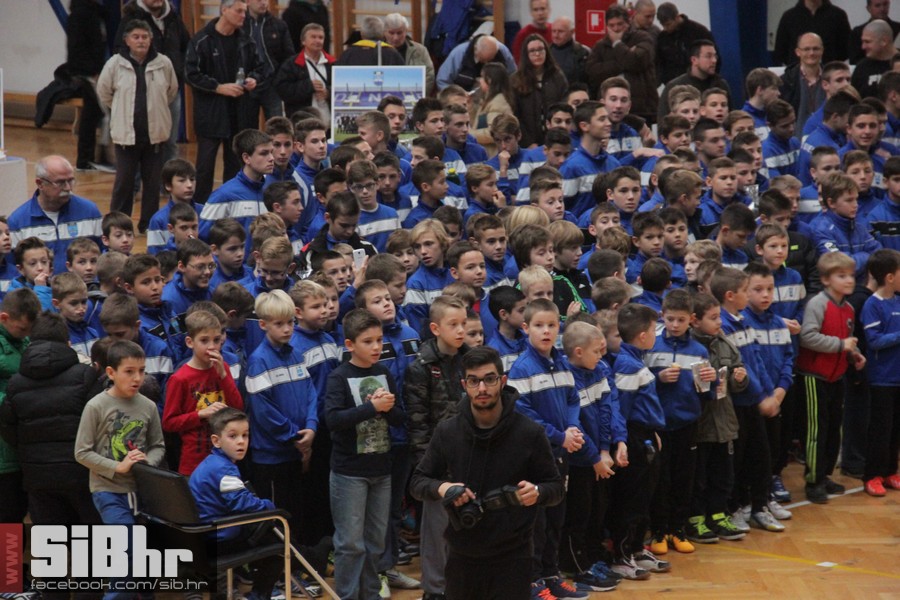 nk_osijek_jug220