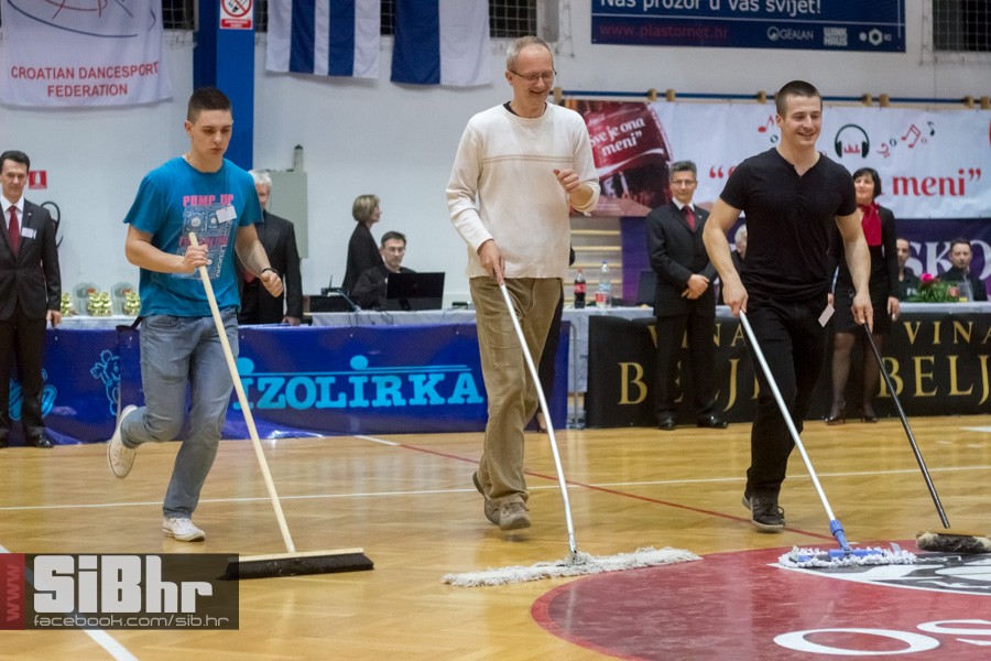 lationoamericki_plesovi_osijek_