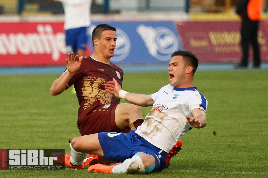 rijeka-osijek_SiBhr_31