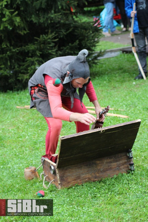 viteski_turnir_jankovac_SiBhr_5