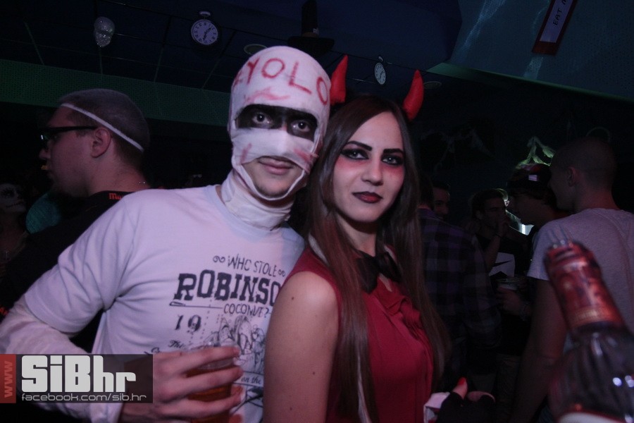 halloween_kino_europa_21