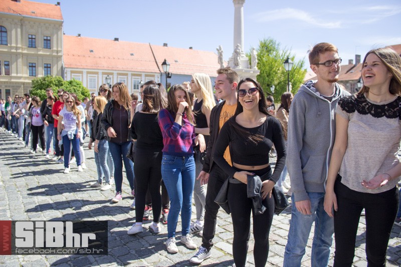 quadrilla_osijek_druga_proba_11 quadrilla_osijek_druga_proba_11