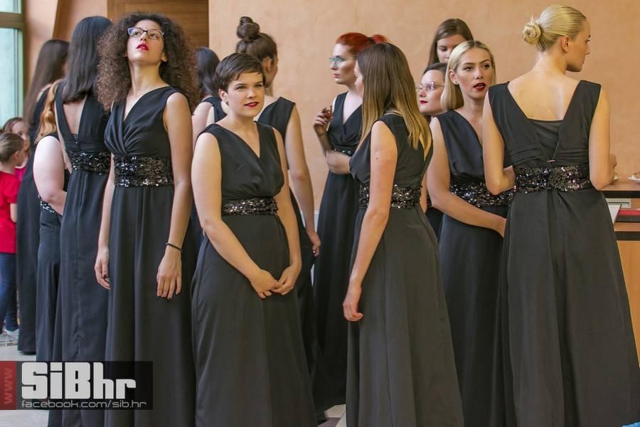 20_godina_polifonije_osijek_sib 20_godina_polifonije_osijek_sib