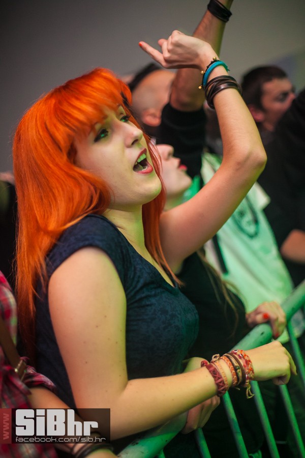 dom_kulture_bilje_11_10_2013_mb