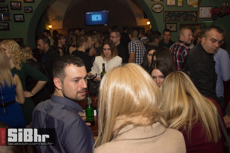 nova_godina_2016_fort_sibhr_03
