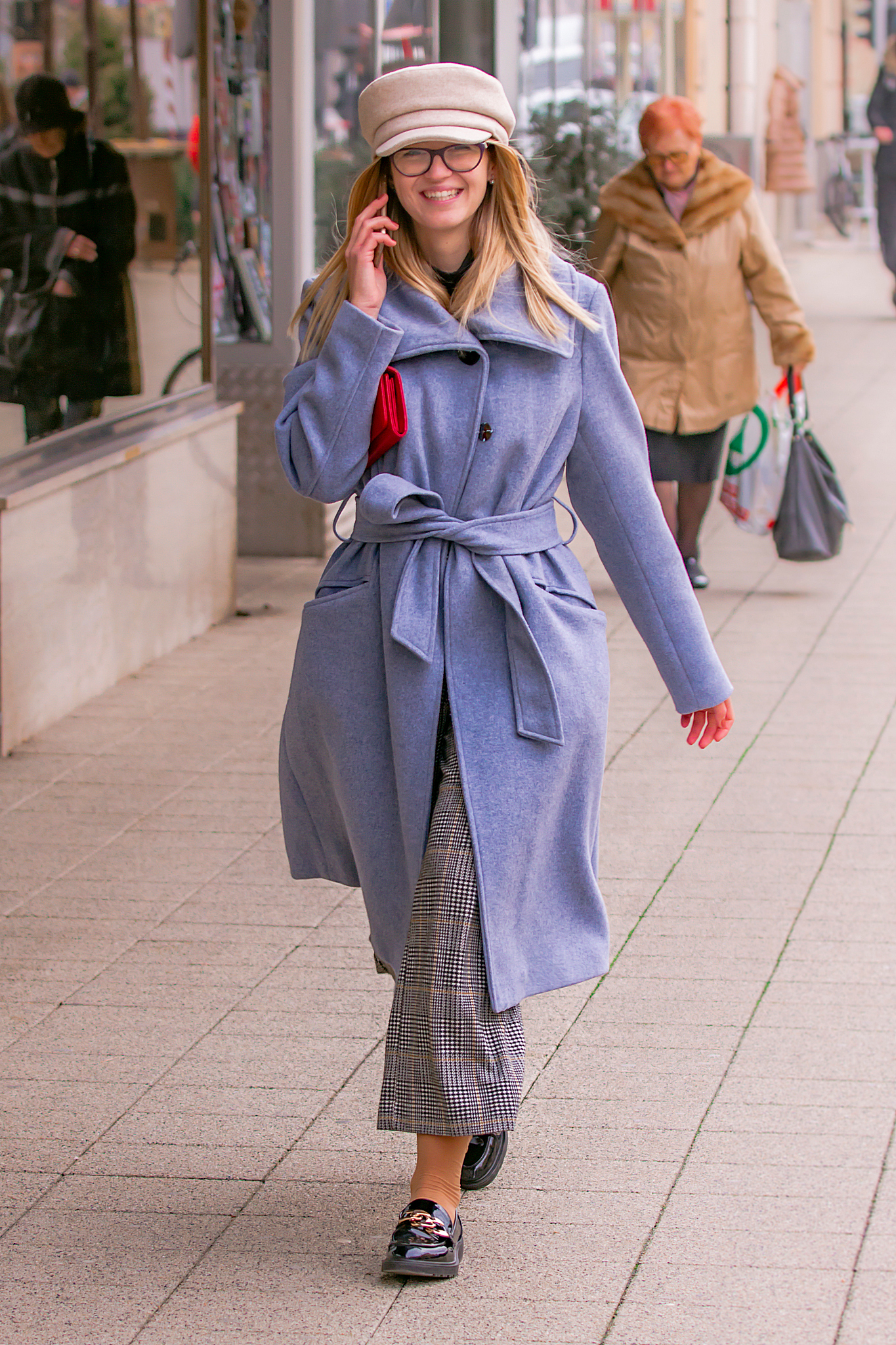 Image 5537106 (auto)