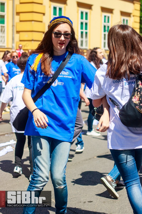 quadrilla_banic_bilic_sibhr_os_