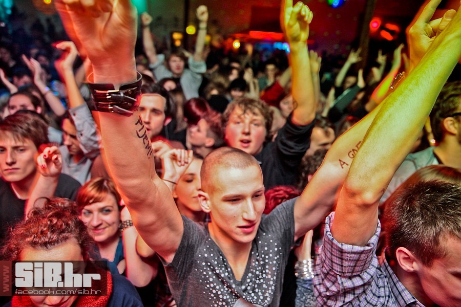 sars_medium_25012013_sibhr_004 sars_medium_25012013_sibhr_004