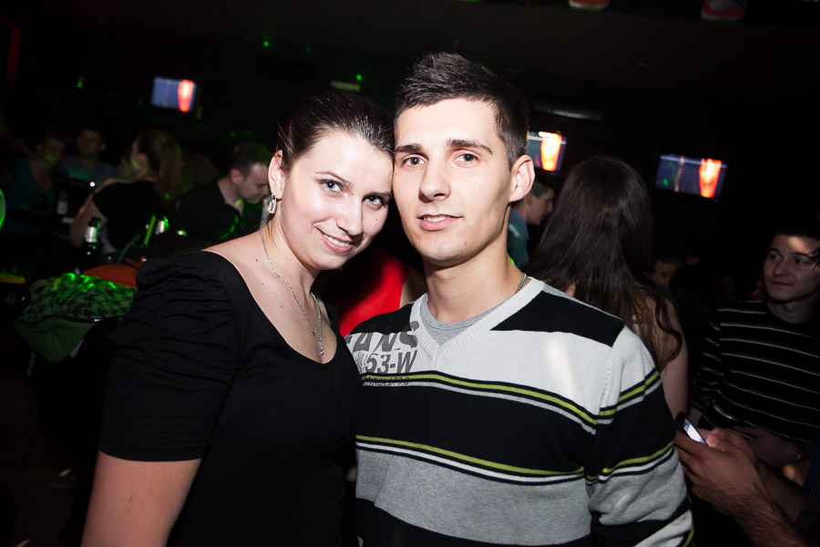 25042013_Bastion_ZF_65