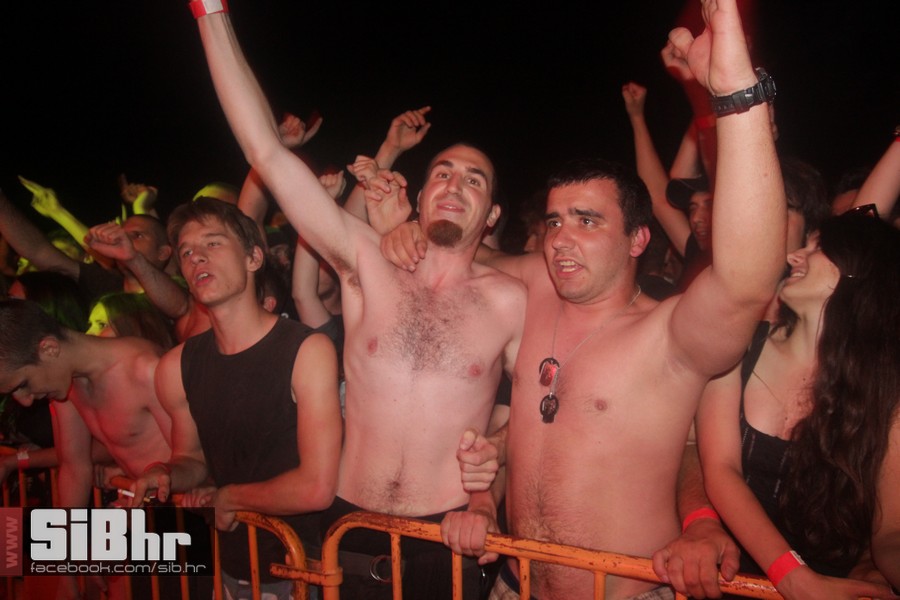 ferragostojam2013_SiBhr_51