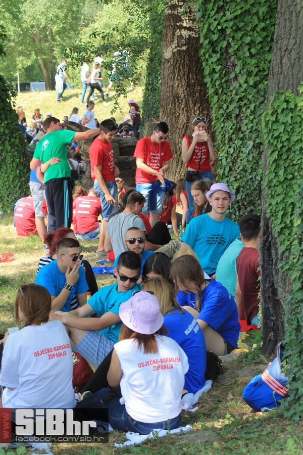 norijada_2105_osijek_SiBhr_103