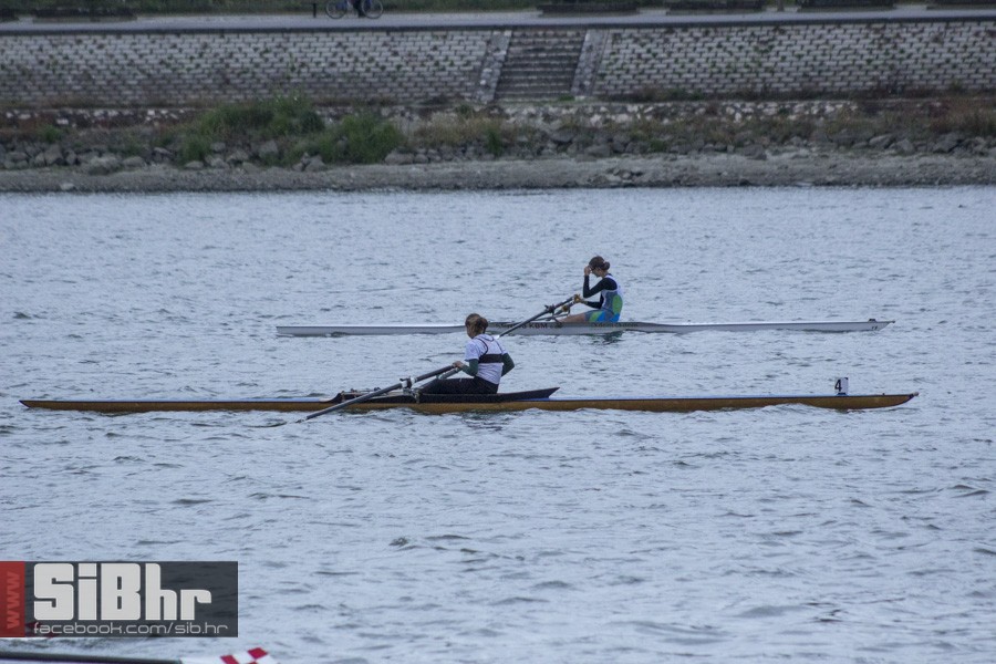 mihooljska_regata_7
