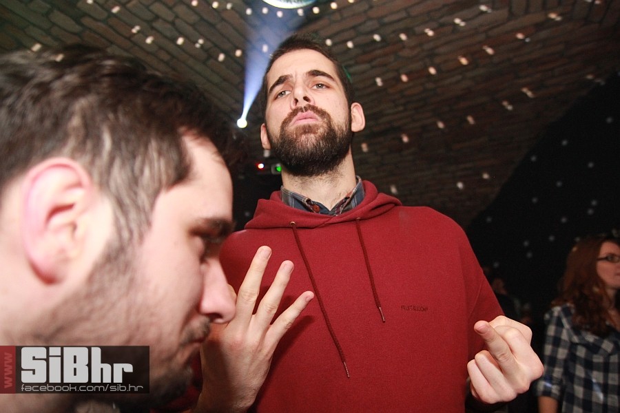 exit_osijek_nightlife_sibhr25_1 exit_osijek_nightlife_sibhr25_1