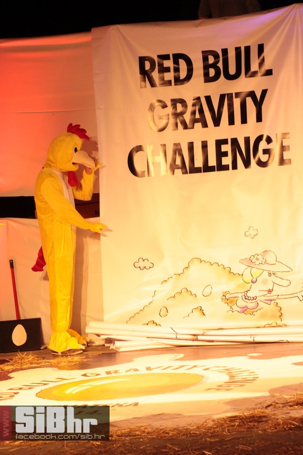 red_bull_gravitiy_challenge_osi