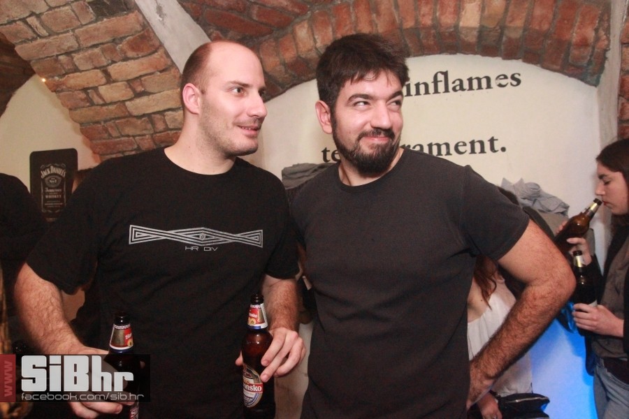nocni_zivot_Exit_04012013_SiBhr