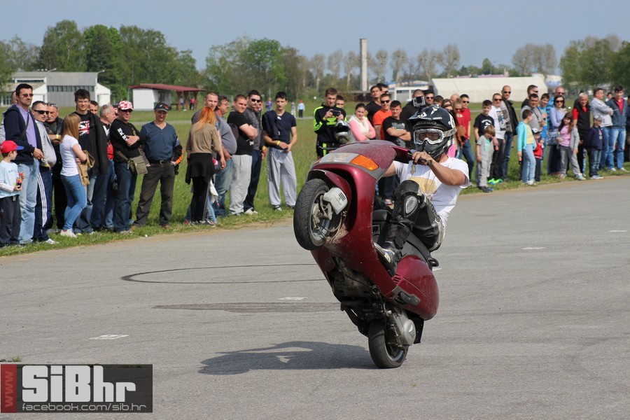 moto_zoran_osijek_2014_102