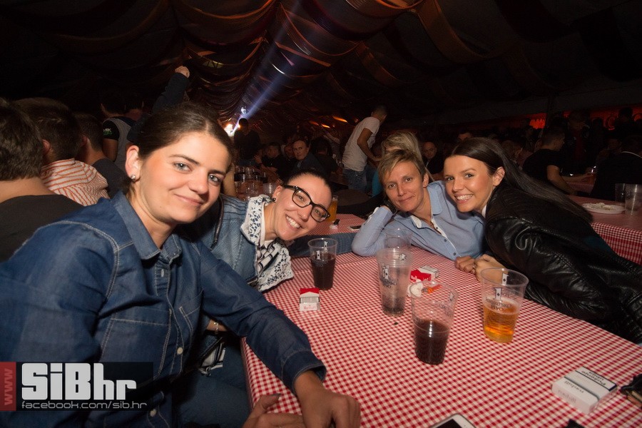 dani_piva_trecidan_SiBhr_57