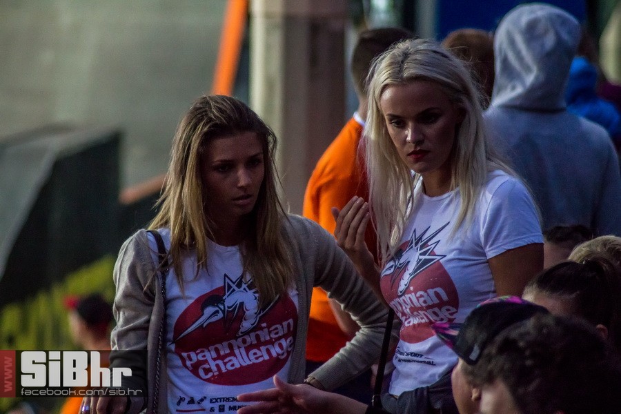 pannonian_2015_inline_day_zoki_