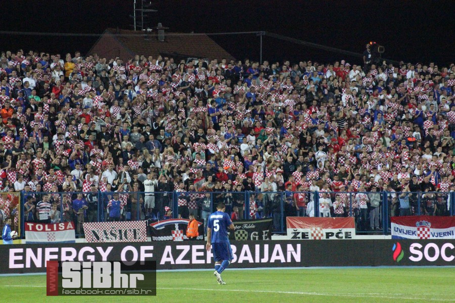 hrvatska_azerbejdzan_gradski_vr