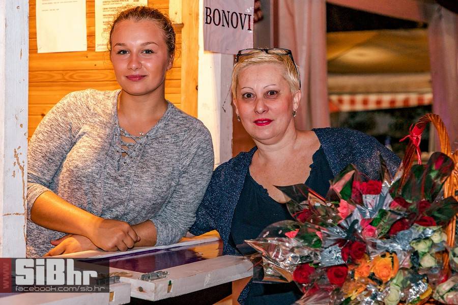 Dani_prvog_Hrvatskog_piva_SiB_h