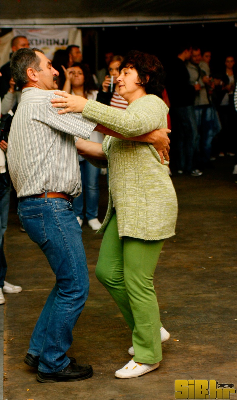 dani_piva_dan_peti_25_09_2011_s