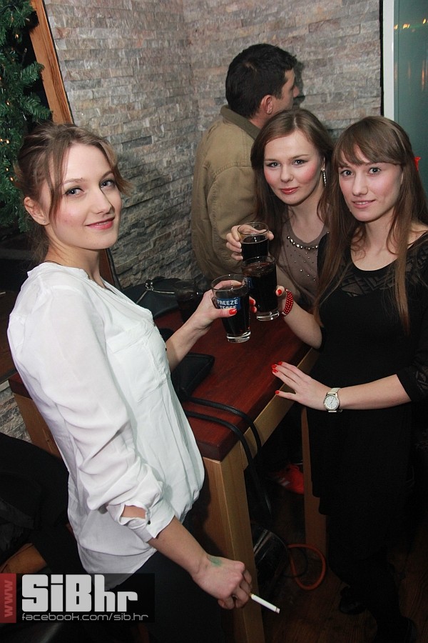 docek_nove_godine_cocktail_bark