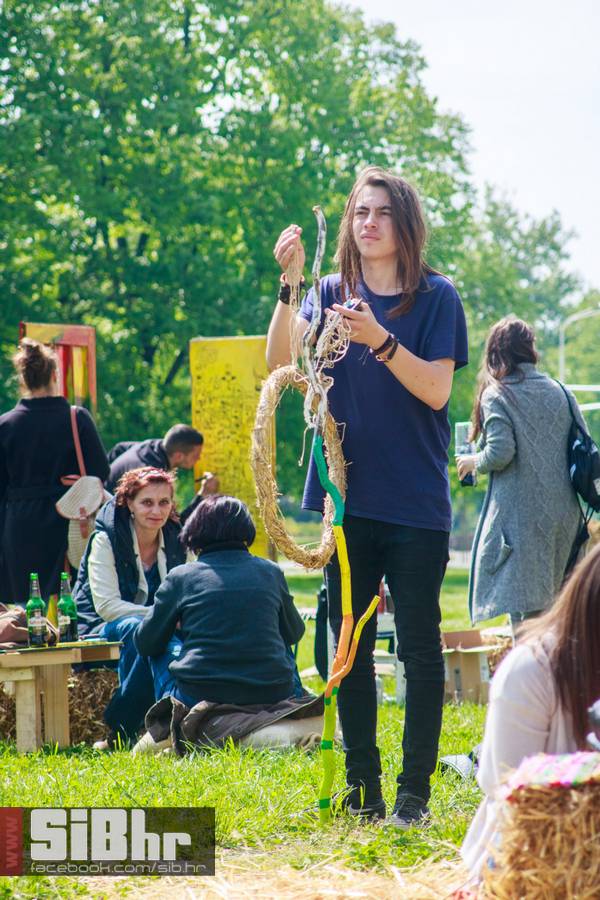 ReArt_piknik_18