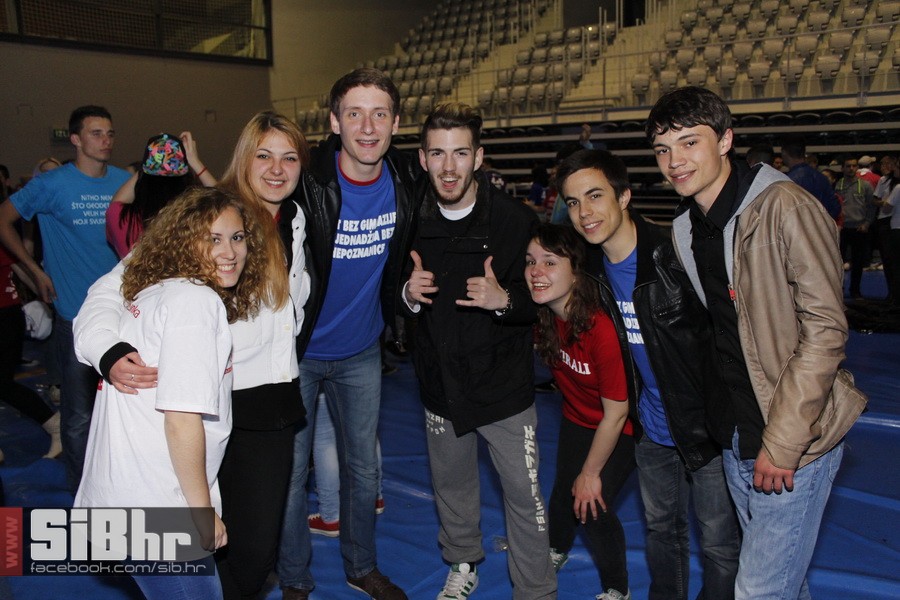 norijada_koncert_2014_SiBhr_33 norijada_koncert_2014_SiBhr_33