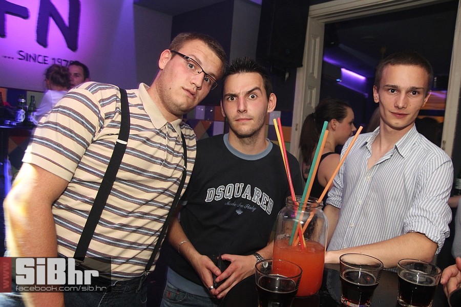 2014_10_12_Tufna_osijek_nightli