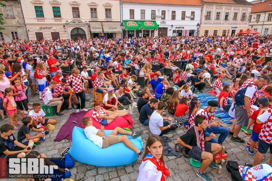 hrvatska_francuska_100