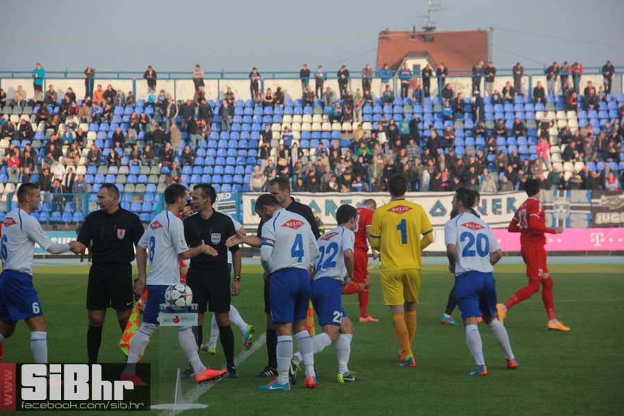 osijek_zagreb_05