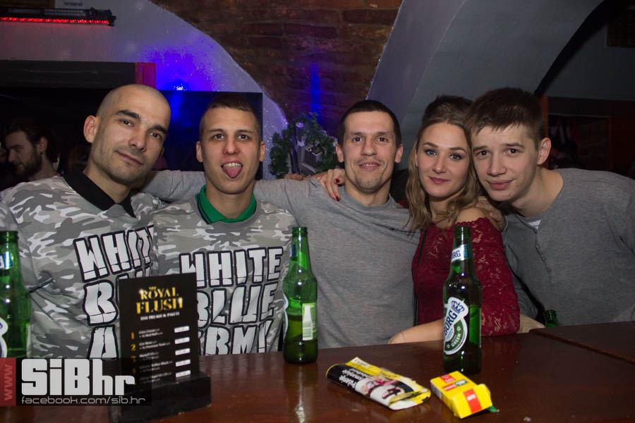 tufna_izlazak_21